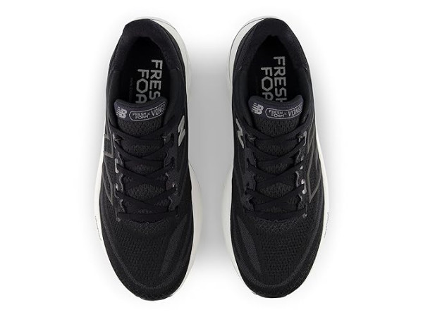 New Balance Fresh Foam X Vongo v6
