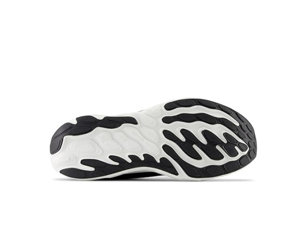 New Balance Fresh Foam X Vongo v6
