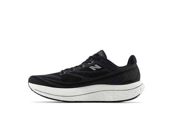 New Balance Fresh Foam X Vongo v6