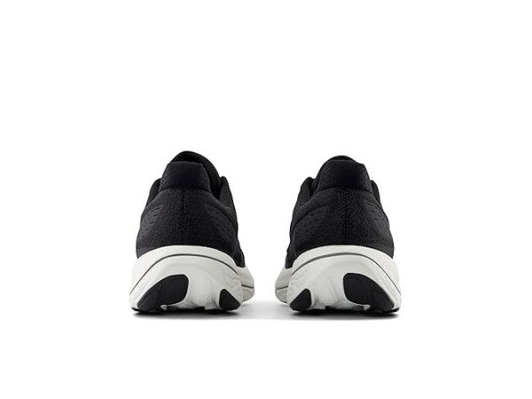 New Balance Fresh Foam X Vongo v6