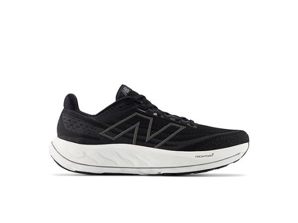 New Balance Fresh Foam X Vongo v6