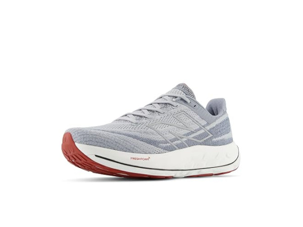 New Balance Fresh Foam X Vongo v6 New Balance Fresh Foam X Vongo v6