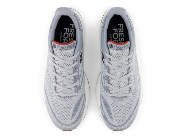New Balance Fresh Foam X Vongo v6 New Balance Fresh Foam X Vongo v6