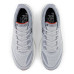 New Balance Fresh Foam X Vongo v6 New Balance Fresh Foam X Vongo v6