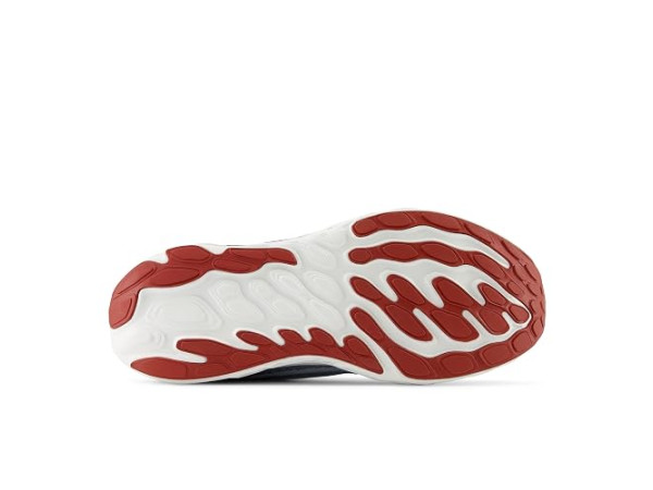 New Balance Fresh Foam X Vongo v6 New Balance Fresh Foam X Vongo v6
