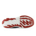 New Balance Fresh Foam X Vongo v6 New Balance Fresh Foam X Vongo v6