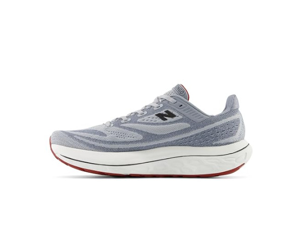 New Balance Fresh Foam X Vongo v6 New Balance Fresh Foam X Vongo v6