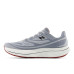 New Balance Fresh Foam X Vongo v6 New Balance Fresh Foam X Vongo v6