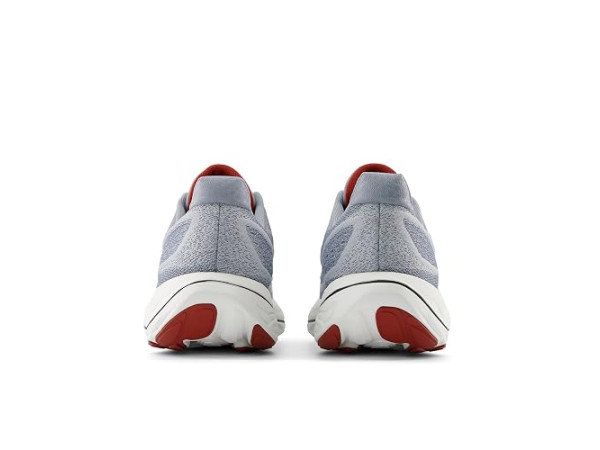 New Balance Fresh Foam X Vongo v6 New Balance Fresh Foam X Vongo v6