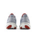 New Balance Fresh Foam X Vongo v6 New Balance Fresh Foam X Vongo v6