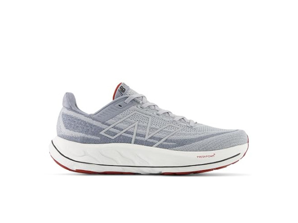 New Balance Fresh Foam X Vongo v6 New Balance Fresh Foam X Vongo v6