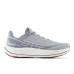 New Balance Fresh Foam X Vongo v6 New Balance Fresh Foam X Vongo v6