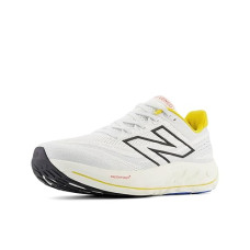 New Balance Fresh Foam X Vongo v6 New Balance Fresh Foam X Vongo v6