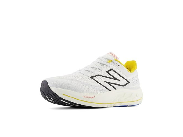 New Balance Fresh Foam X Vongo v6 New Balance Fresh Foam X Vongo v6