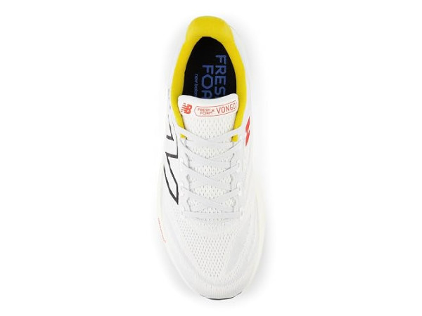 New Balance Fresh Foam X Vongo v6 New Balance Fresh Foam X Vongo v6