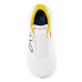 New Balance Fresh Foam X Vongo v6 New Balance Fresh Foam X Vongo v6