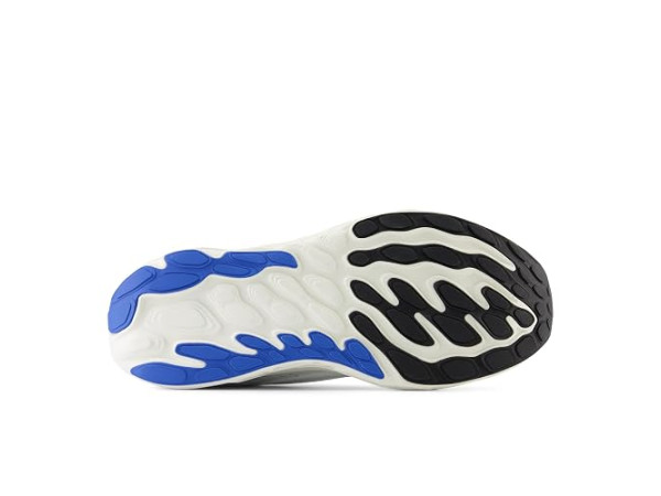 New Balance Fresh Foam X Vongo v6 New Balance Fresh Foam X Vongo v6