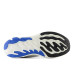 New Balance Fresh Foam X Vongo v6 New Balance Fresh Foam X Vongo v6