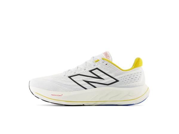 New Balance Fresh Foam X Vongo v6 New Balance Fresh Foam X Vongo v6