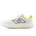 New Balance Fresh Foam X Vongo v6 New Balance Fresh Foam X Vongo v6