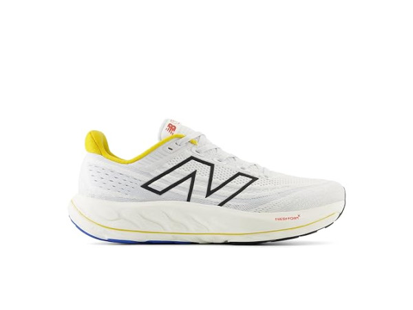New Balance Fresh Foam X Vongo v6 New Balance Fresh Foam X Vongo v6