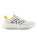 New Balance Fresh Foam X Vongo v6 New Balance Fresh Foam X Vongo v6