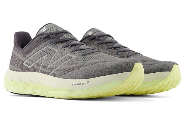 New Balance Fresh Foam X Vongo v6