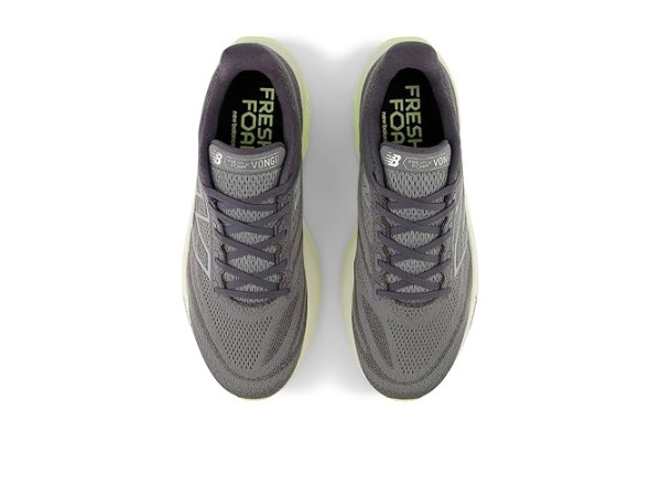 New Balance Fresh Foam X Vongo v6