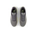 New Balance Fresh Foam X Vongo v6