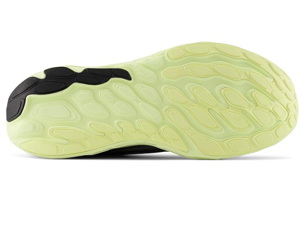 New Balance Fresh Foam X Vongo v6