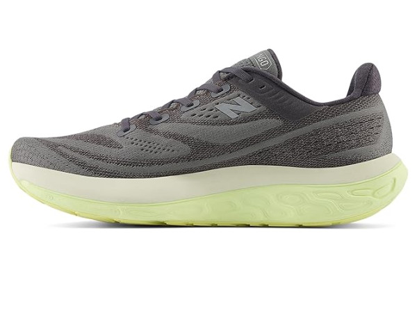 New Balance Fresh Foam X Vongo v6