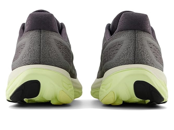 New Balance Fresh Foam X Vongo v6