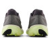 New Balance Fresh Foam X Vongo v6