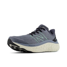 New Balance Fresh Foam X Kaiha Road