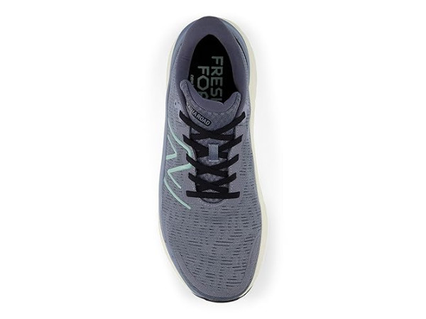 New Balance Fresh Foam X Kaiha Road