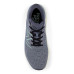 New Balance Fresh Foam X Kaiha Road