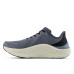New Balance Fresh Foam X Kaiha Road