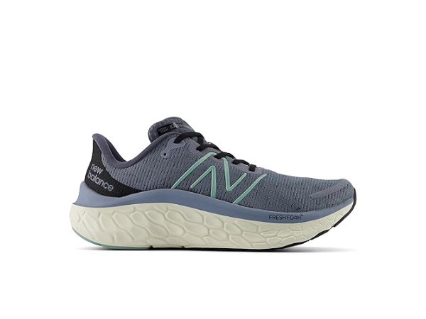 New Balance Fresh Foam X Kaiha Road