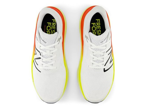 New Balance Fresh Foam X Kaiha Road New Balance Fresh Foam X Kaiha Road