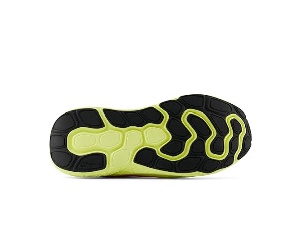 New Balance Fresh Foam X Kaiha Road New Balance Fresh Foam X Kaiha Road