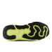 New Balance Fresh Foam X Kaiha Road New Balance Fresh Foam X Kaiha Road