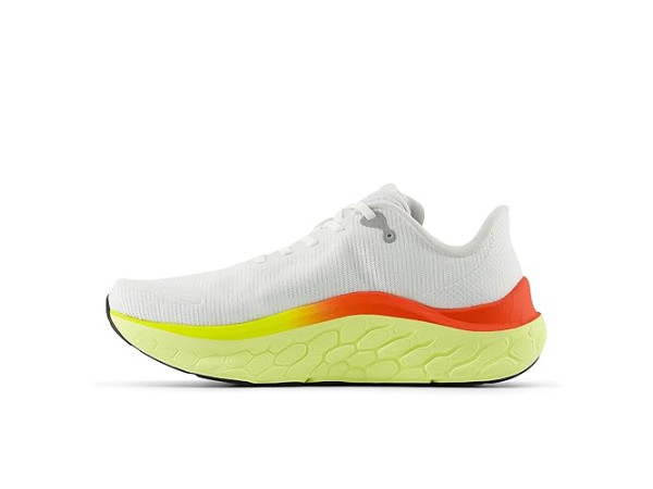 New Balance Fresh Foam X Kaiha Road New Balance Fresh Foam X Kaiha Road
