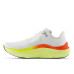 New Balance Fresh Foam X Kaiha Road New Balance Fresh Foam X Kaiha Road