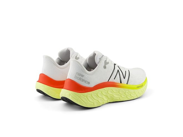 New Balance Fresh Foam X Kaiha Road New Balance Fresh Foam X Kaiha Road
