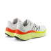 New Balance Fresh Foam X Kaiha Road New Balance Fresh Foam X Kaiha Road