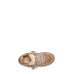 UGG Lowmel