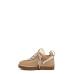 UGG Lowmel