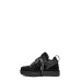 UGG Lowmel
