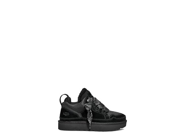 UGG Lowmel