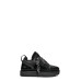 UGG Lowmel